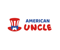 American Uncle coupons
